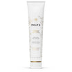 Philip B | Magnolia Flowers Body Cream 178ml