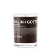 Vela perfumada - Cannabis - Malin+Goetz