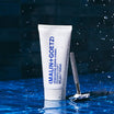 Malin+Goetz Chamomile Shave Cream ambiente