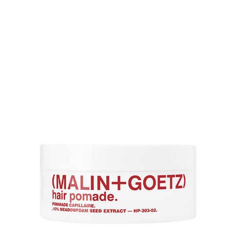 Hair Pomade 57gr - Malin+Goetz