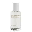 Malin+Goetz Otto home spray