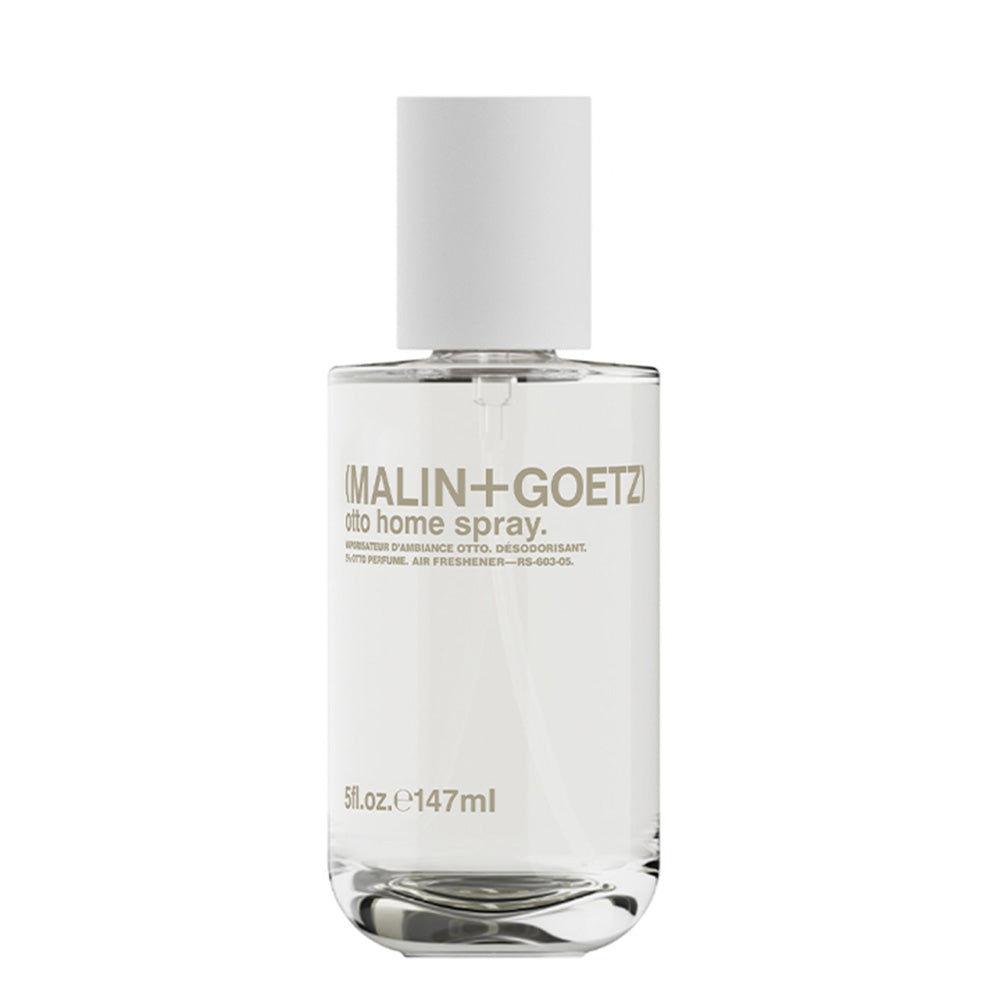 Malin+Goetz Otto home spray