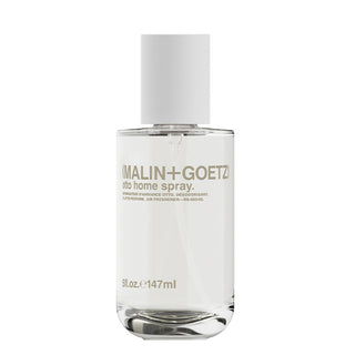 Malin+Goetz Otto home spray