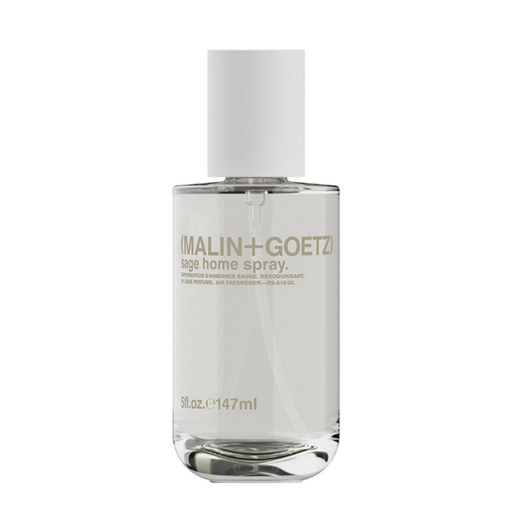 Malin+Goetz Spray de ambiente Sage 147ml