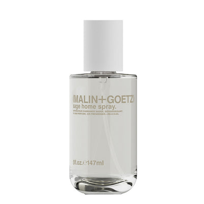 Image of product Spray de ambiente Sage 147ml