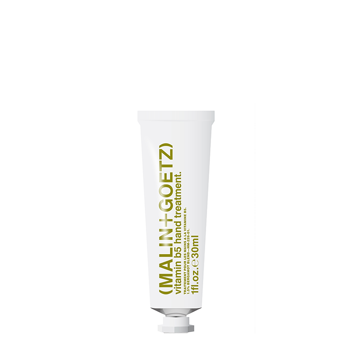 Malin+Goetz Tratamiento de manos con bergamota 30ml
