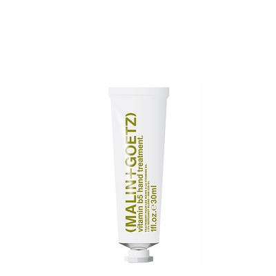 Image of product Tratamiento de manos con bergamota 30ml