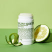 Malin+Goetz Bergamot desodorante ambiente