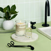Malin_Goetz_Bergamot_vela y perfume ambiente