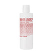 Malin+Goetz Cilantro Hair Conditioner 236ml