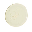 Malin+Goetz Eucalyptus Hand + Body Wash textura