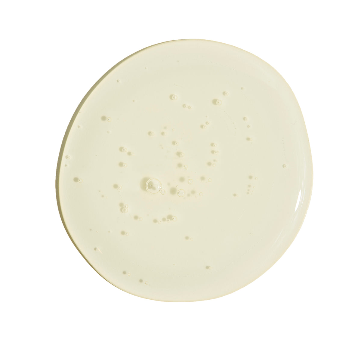 Malin+Goetz Eucalyptus Hand + Body Wash textura