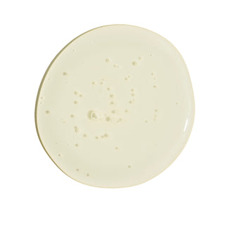 Malin+Goetz Eucalyptus Hand + Body Wash substantie