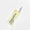 Malin+Goetz Facial Cleansing Oil textura