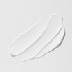 Malin+Goetz Foaming Cream Cleanser textura