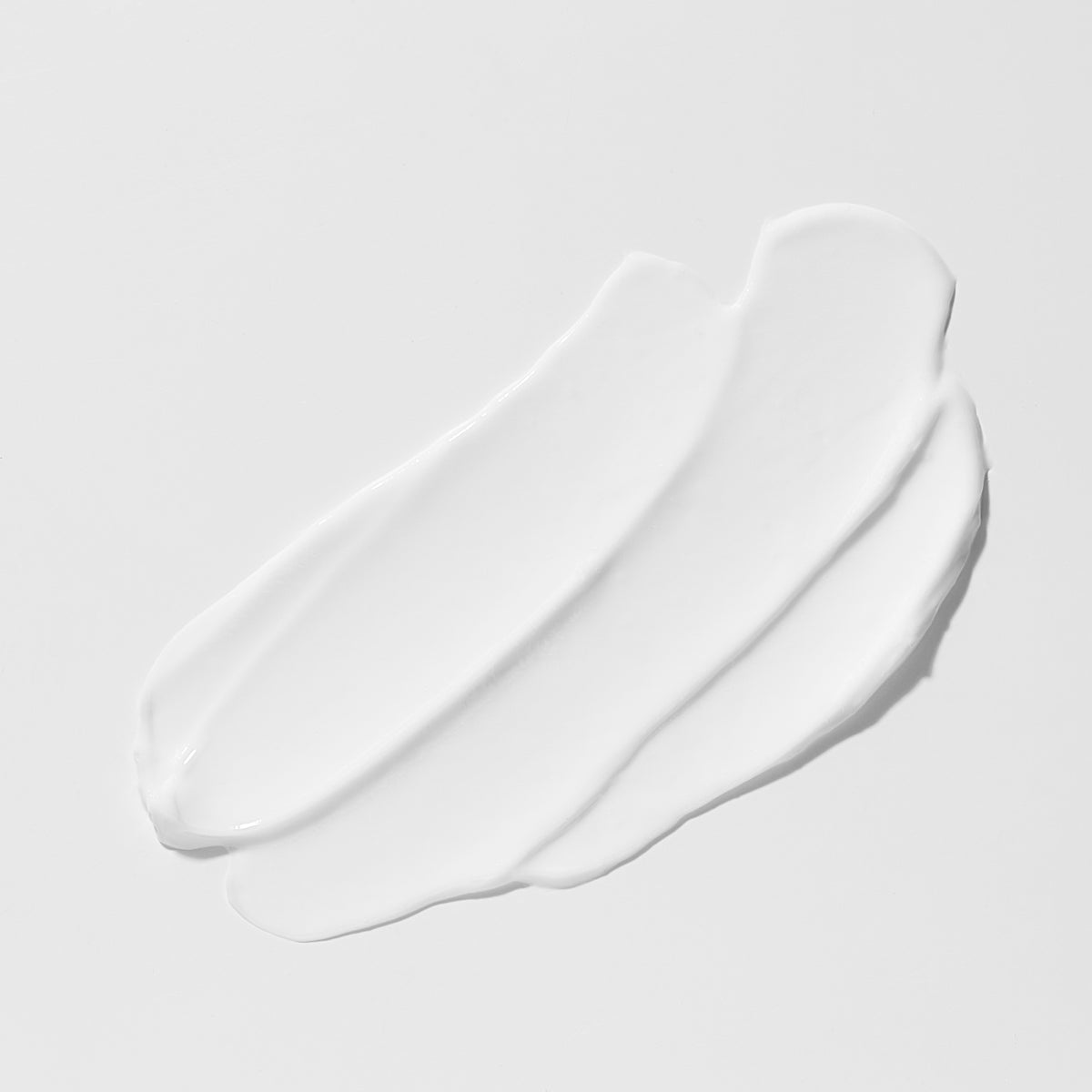 Malin+Goetz Foaming Cream Cleanser textura