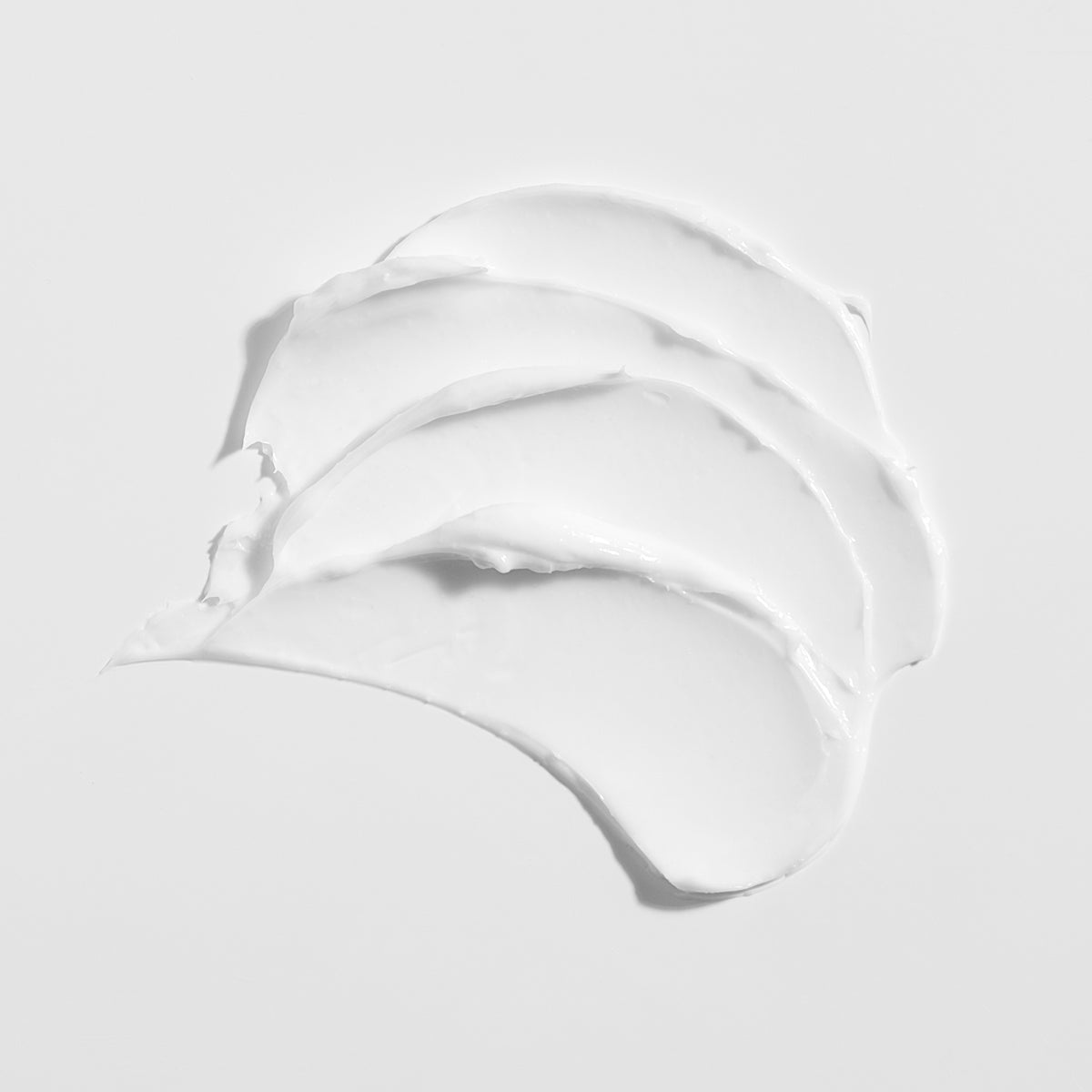 Malin+Goetz Jojoba Face Scrub textura