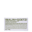 Malin+Goetz Mandelic Acid Exfoliating bar envase