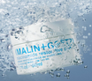 Malin+Goetz Niacinamide Restorative Cream ambiente