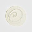Malin+Goetz Peppermint Shampoo textura