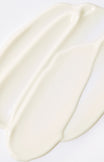 Malin+Goetz SPF 30 High Protection Moisturizer textura