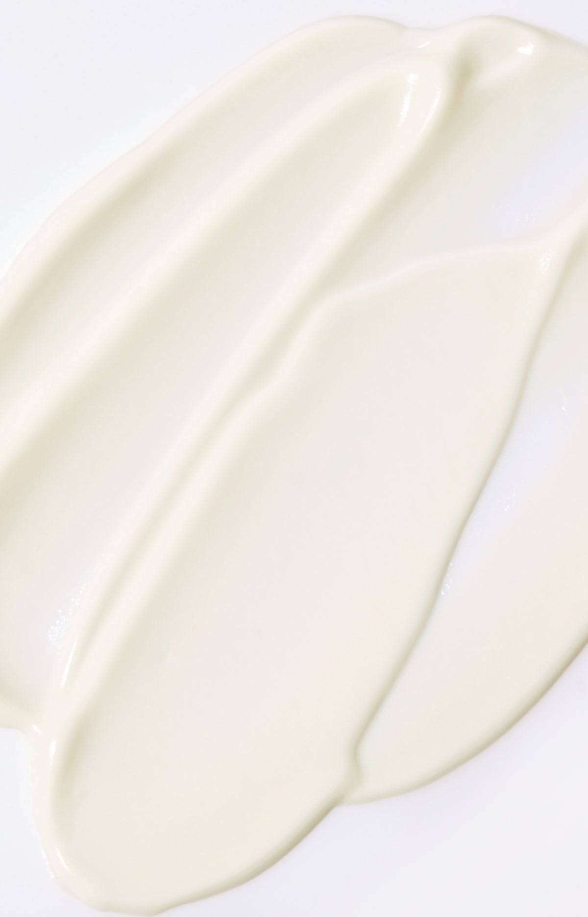 Malin+Goetz SPF 30 High Protection Moisturizer textura