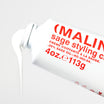 Malin+Goetz Sage Styling Cream 113gr textura