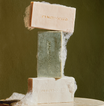 Malin+Goetz The Body Soap Trio ambiente