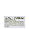 Malin+Goetz Vitamin B5 Hydrating Bar - Strawberry envase