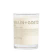 Vela perfumada - Otto 255gr - Malin+Goetz
