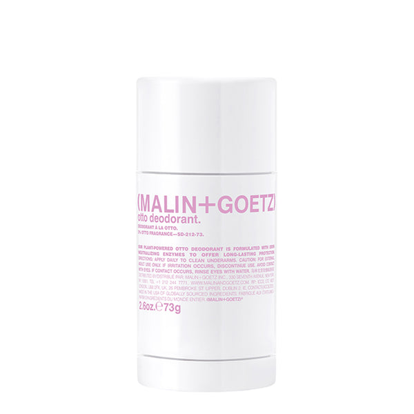Deodorant Otto - Limited - 73gr - Malin+Goetz