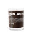 Vela perfumada - Leather 255gr - Malin+Goetz