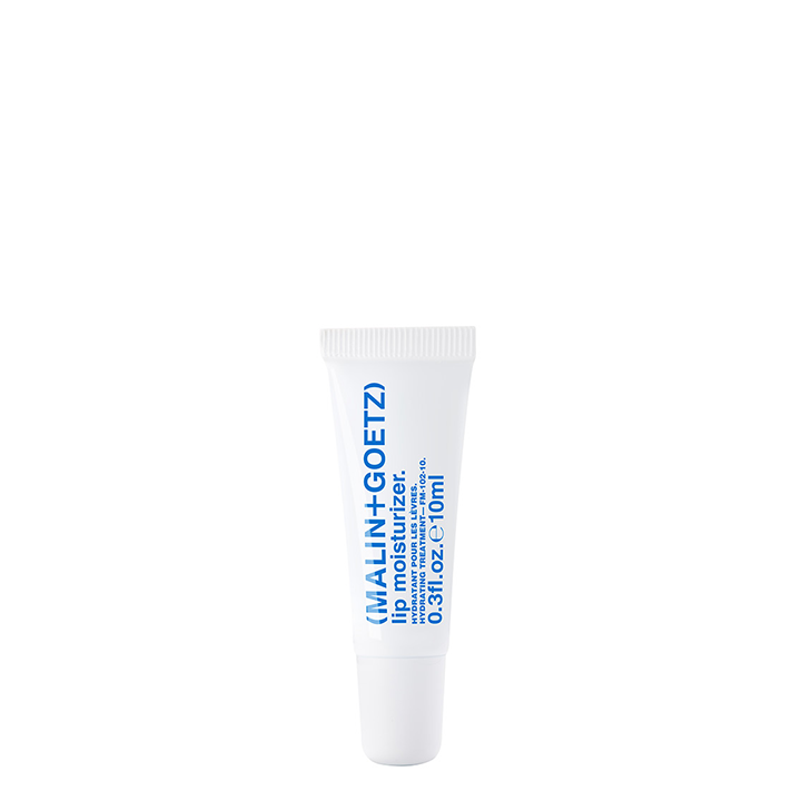 Malin+Goetz Hidratante de labios 10ml