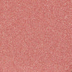 Malu Wilz Cheeky Glow Blush nr 10 Sophisticated Hour color