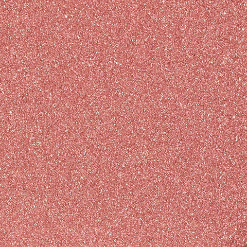 Malu Wilz Cheeky Glow Blush nr 10 Sophisticated Hour color