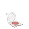 Malu Wilz Cheeky Glow Blush nr 10 Sophisticated Hour abierto