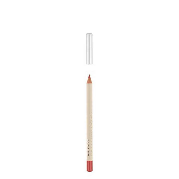 Malu Wilz Perfilador de Labios Contour Craft
