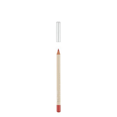 Image of product Perfilador de Labios Contour Craft