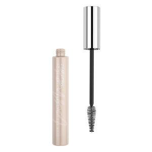 Malu Wilz Diva Eyes Mascara Waterproof Zwart