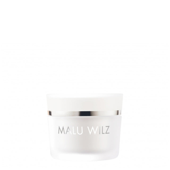 Malu Wilz Contorno de ojos Control Cream 15ml