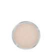 Malu Wilz Fixing Powder Transparent abierto