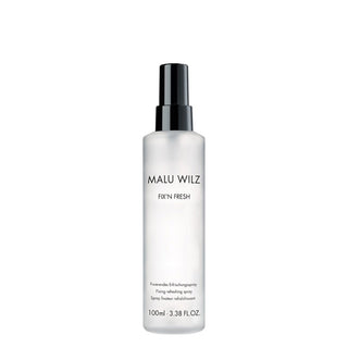 Fix'n Fresh Spray 100ml | Malu Wilz