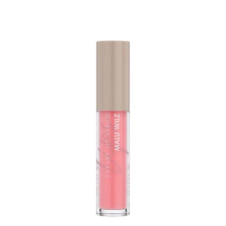 Malu Wilz Sérum de labios de lujo