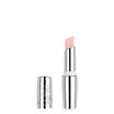 Malu Wilz Natural Glow Lip Balm PH reacting