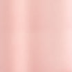 Malu Wilz Natural Glow Lip Balm PH reacting color