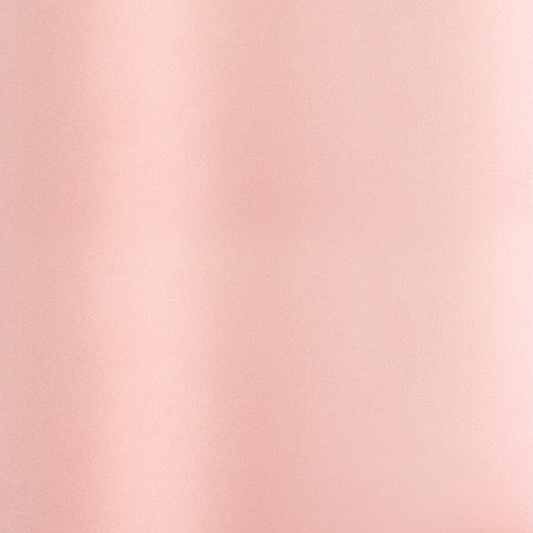Malu Wilz Natural Glow Lip Balm PH reacting color