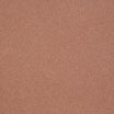 Malu Wilz Sculpting Bronzer Jetsetter color