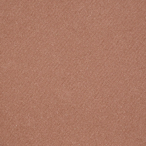 Malu Wilz Sculpting Bronzer Jetsetter color