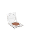 Malu Wilz Sculpting Bronzer Jetsetter abierto