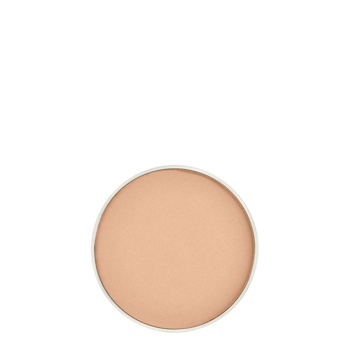 Malu Wilz Silk Touch Compact Powder Refill